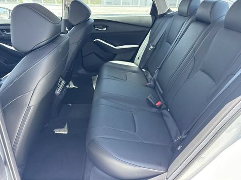 Used 2024 Honda Accord EX-L image 23