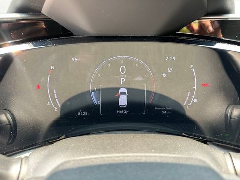 Used 2022 Lexus NX 350 AWD image 22