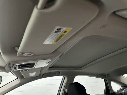 Certified 2026 Honda Accord SE image 26