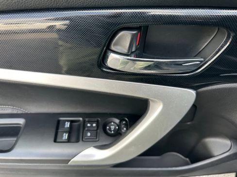 Used 2013 Honda Accord EX-L image 11