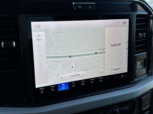 New 2026 Ford F350 XLT w/ XLT Premium Package image 39