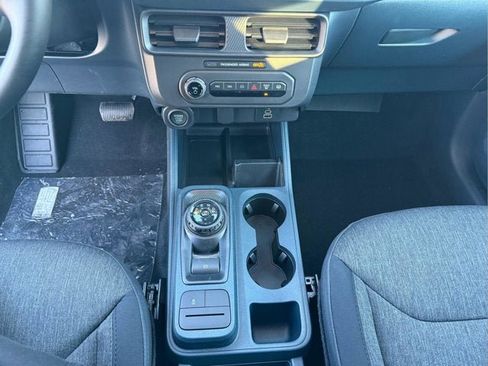 New 2026 Ford Maverick XLT w/ Equipment Group 301A image 15