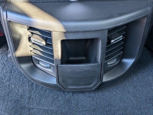 New 2026 RAM 3500 Tradesman w/ Safety Group AWD/4WD image 22