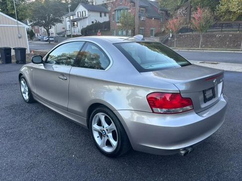 Used 2010 BMW 128i Coupe image 6