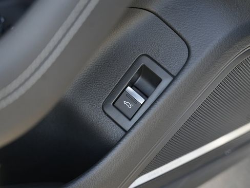 Used 2022 Audi A6 Premium Plus w/ Premium Plus Package image 36