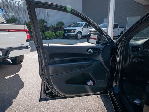 Used 2022 Dodge Durango R/T image 13