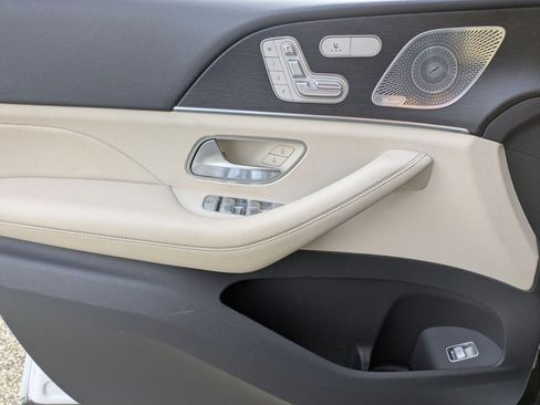 Used 2020 Mercedes-Benz GLE 350 GLE 350 image 6