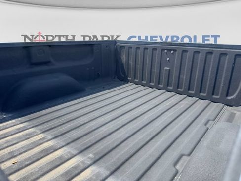Used 2010 Chevrolet Silverado 1500 LT w/ Power Pack Plus RWD image 21