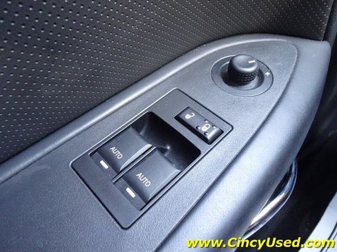 Used 2010 Dodge Challenger R/T RWD image 24