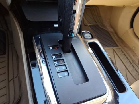 Used 2012 Ford Escape Limited AWD/4WD image 26