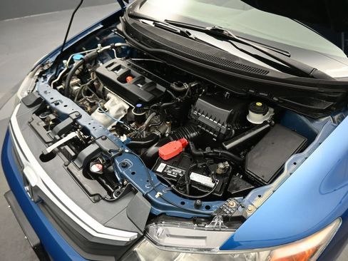 Used 2012 Honda Civic EX-L image 48