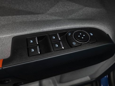 Used 2024 Ford Maverick XLT w/ XLT Luxury Package FWD image 31