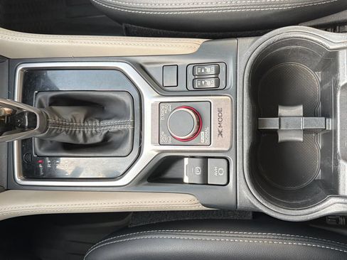 Used 2019 Subaru Forester Limited AWD/4WD image 47