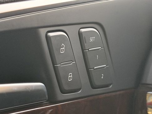 Used 2019 Audi A5 2.0T Premium Plus image 37