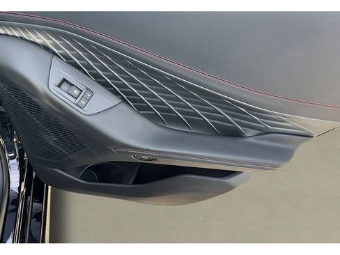 New 2026 Dodge Charger Daytona Scat Pack w/ Track Package image 31