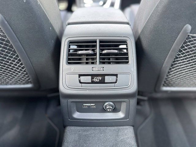 Used 2023 Audi A4 2.0T Premium Plus AWD/4WD image 33
