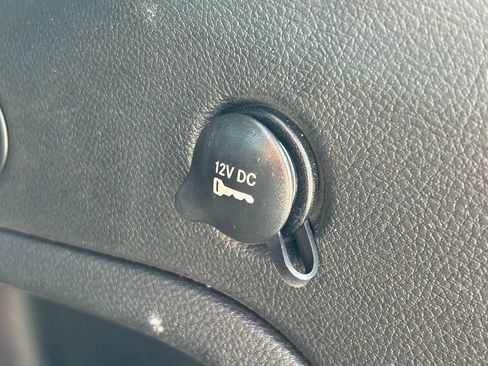 Used 2021 Jeep Grand Cherokee Laredo X AWD/4WD image 14