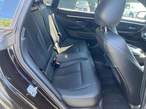 Used 2016 BMW 428i Gran Coupe image 20