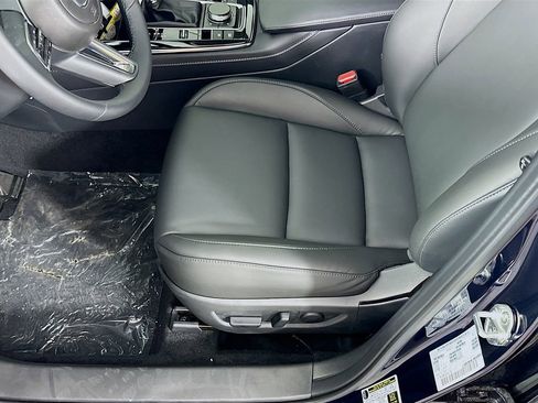 New 2025 MAZDA CX-30 AWD 2.5 S w/ Preferred Package image 26