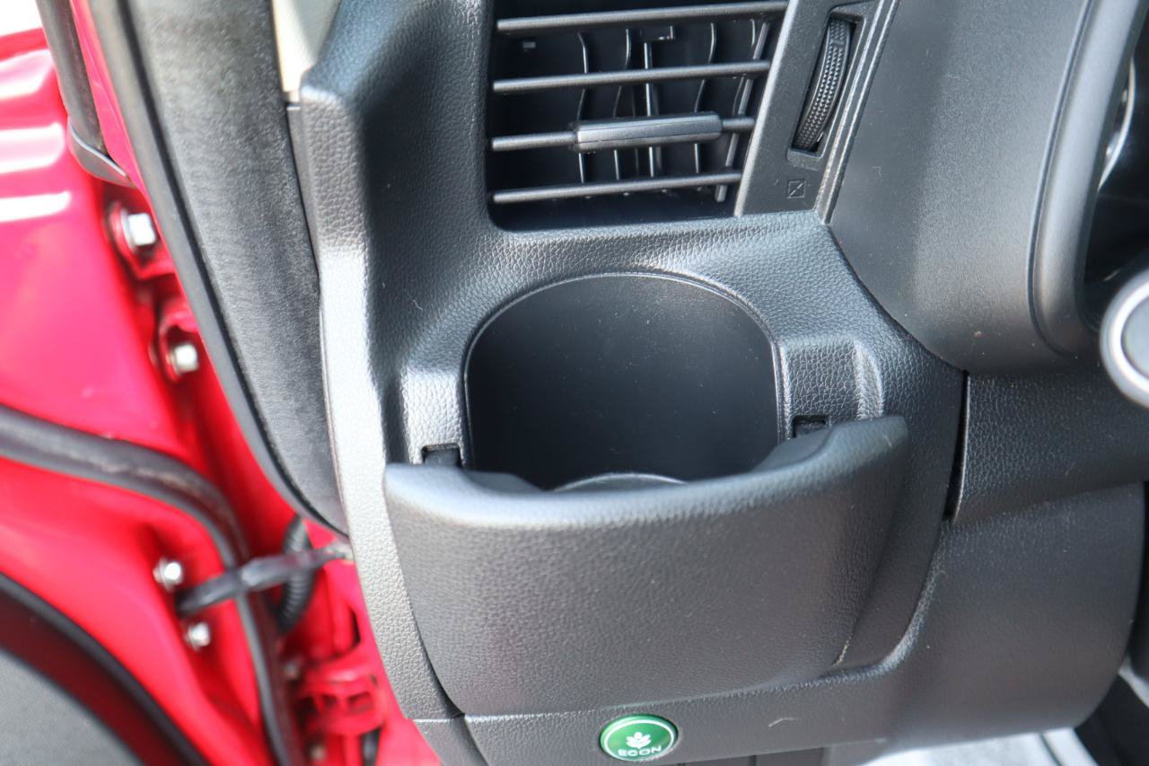 Used 2015 Honda Fit EX-L image 52