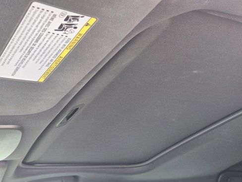 Used 2022 Toyota Avalon Limited FWD image 19