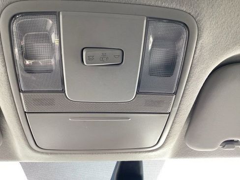 Used 2024 Kia Forte LXS image 17