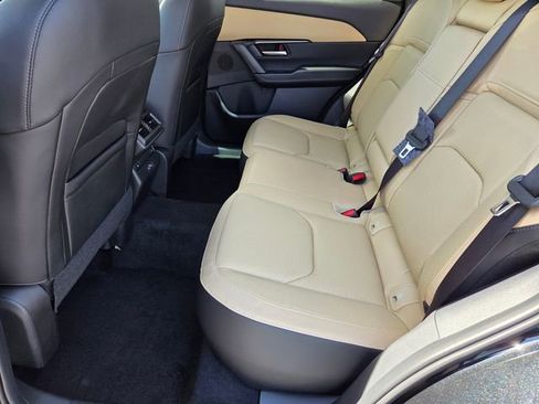 New 2026 MAZDA CX-5 2.5 S w/ Premium Package image 8