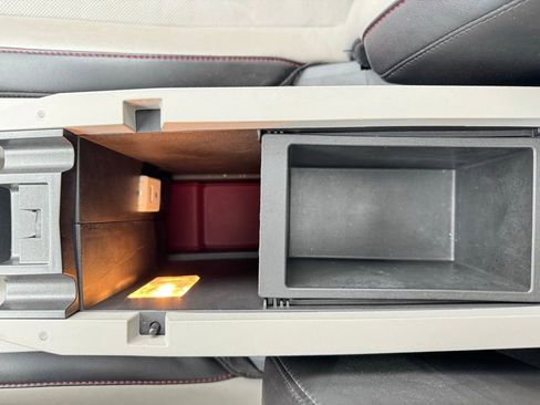 Used 2012 Chevrolet Equinox LT image 20