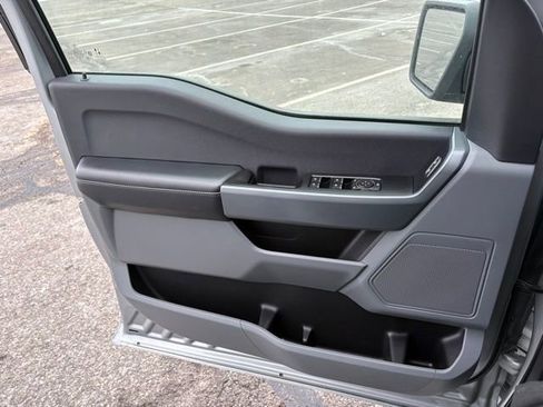 Used 2022 Ford F150 XLT image 26