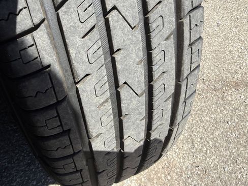Used 2013 Dodge Journey SXT FWD image 15