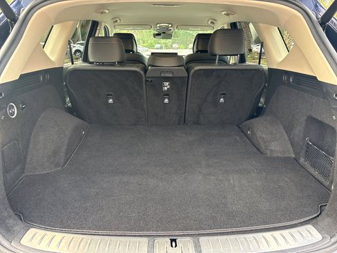 Used 2024 Genesis GV80 2.5T image 29