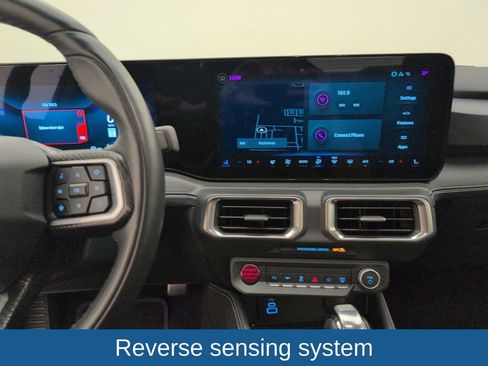 Used 2024 Ford Mustang GT Premium w/ GT Performance Package image 16