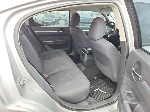 Used 2010 Dodge Charger SXT image 23