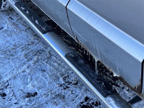 Used 2008 Dodge Dakota SXT image 13