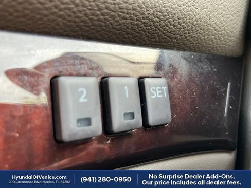 Used 2012 INFINITI G37 x Sedan w/ Premium Pkg AWD/4WD image 11