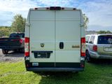 Used 2021 RAM ProMaster 3500 w/ Convenience Group image 5