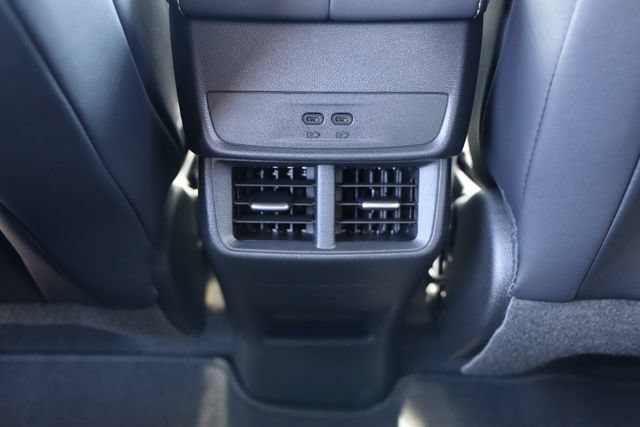 New 2027 GMC Terrain Elevation w/ Elevation Premium Package FWD image 24