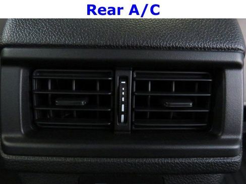 New 2025 Honda Accord Touring image 26