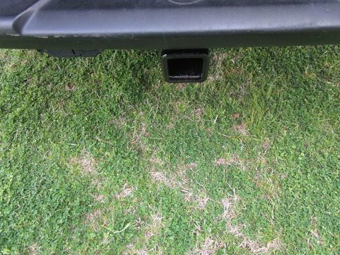 Used 2014 Ford F150 XLT w/ Equipment Group 302A Luxury image 10