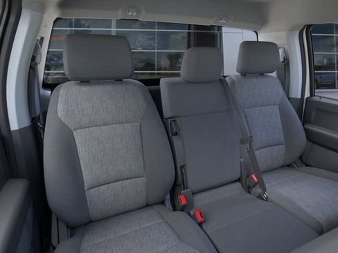 New 2026 Ford F250 XL w/ XL Off-Road Package image 10