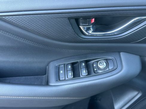 Used 2022 Subaru Outback Wilderness image 12