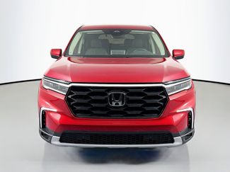 Certified 2023 Honda Pilot EX-L video 2