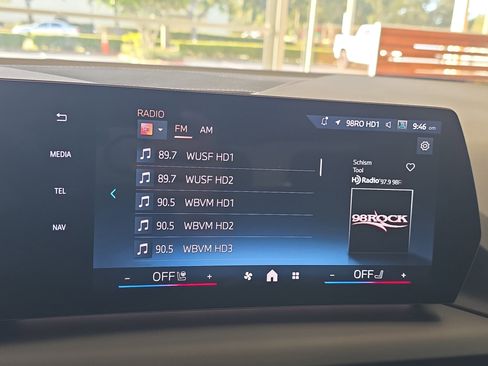 Used 2026 BMW 228i image 22