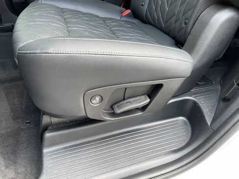 Certified 2025 Kia Telluride EX X-Line AWD/4WD image 31