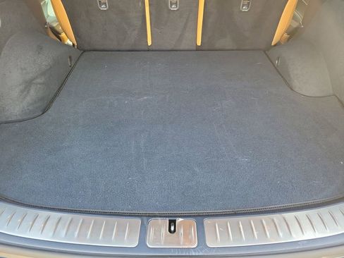 Used 2023 Genesis GV80 2.5T w/ Prestige Package image 9