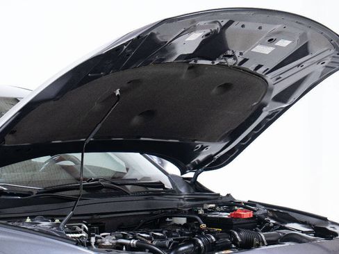 Used 2020 Honda Accord Sport image 66