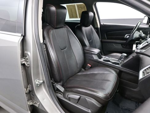 Used 2012 GMC Terrain SLT image 14