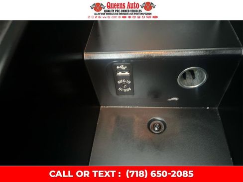 Used 2018 BMW X4 xDrive28i image 44