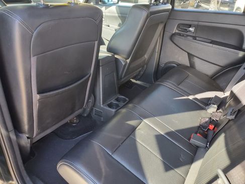 Used 2012 Jeep Liberty Sport image 26