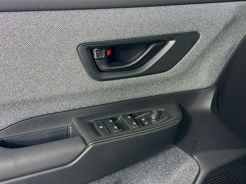 New 2026 Subaru Outback Premium image 17